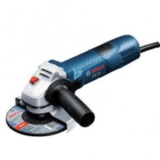 Esmerilhadeira Angular 4.1/2 pol. 720W Bosch GWS 7-115